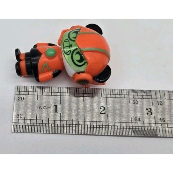 Ryan's World Series 7 Mystery Figure Combo Panda Boss Mode Mini Toy Figurine - Picture 8 of 8